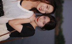 张开印重拳k0泰拳王